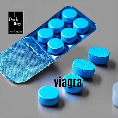 Comprar viagra de modo seguro